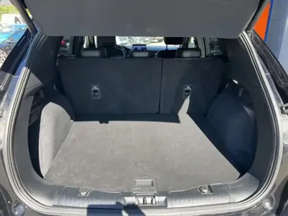 Photo 12 Ford Kuga  2.5 Duratec 190ch FHEV ST-Line X BVA