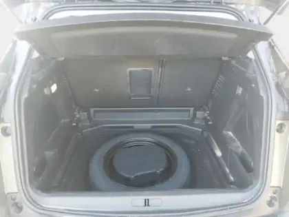Photo 23 Peugeot 3008  1.2 PureTech 130ch E6.c Allure S&S