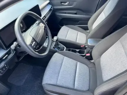 Photo 39 Kia Stonic  1.0 T-GDi 115ch MHEV Active DCT7