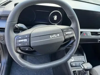 Photo 40 Kia Stonic  1.0 T-GDi 115ch MHEV Active DCT7
