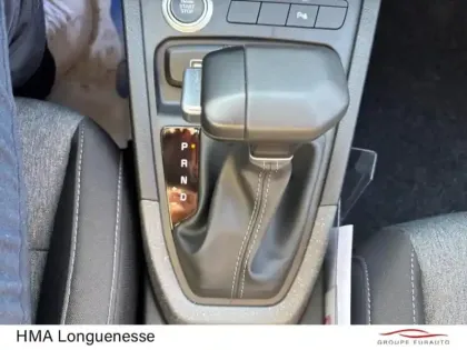 Photo 14 Kia Stonic  1.0 T-GDi 115ch MHEV Active DCT7