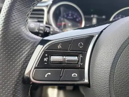 Photo 10 Kia Ceed Pro 1.4 T-GDI 140ch GT Line DCT7 MY20