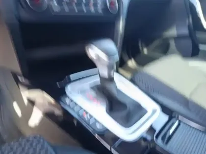 Photo 14 Kia Xceed  1.6 GDi 105ch + Plug-In 60.5ch Design DCT6 MY22