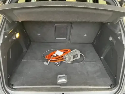 Photo 7 Peugeot 3008  HYBRID 225ch GT Pack e-EAT8