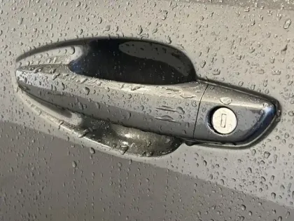 Photo 6 Peugeot 3008  HYBRID 225ch GT Pack e-EAT8