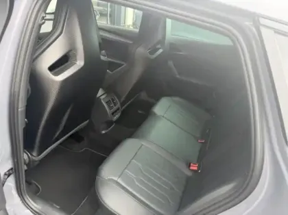 Photo 7 Cupra Formentor  1.4 e-HYBRID 245ch VZ DSG6