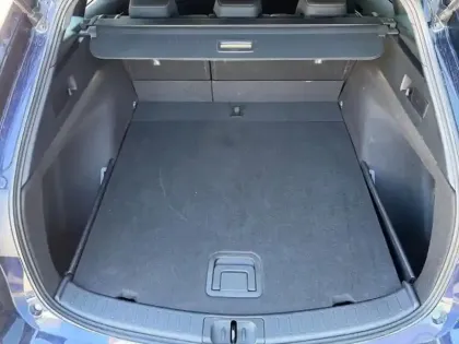 Photo 6 Toyota Corolla  Touring Spt 1.8 140ch Design MY25