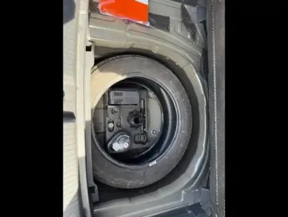 Photo 10 Volkswagen Polo  1.0 TSI 95ch Style DSG7