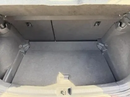 Photo 11 Volkswagen Polo  1.0 TSI 95ch Style DSG7