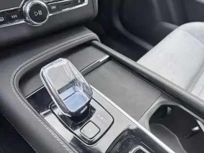 Photo 6 Volvo Xc90  T8 AWD 310 + 145ch Ultra Style Chrome Geartronic