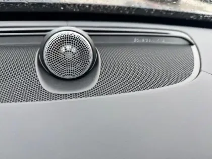 Photo 13 Volvo Xc90  T8 AWD 310 + 145ch Ultra Style Chrome Geartronic