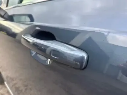 Photo 5 Volvo Xc90  T8 AWD 310 + 145ch Ultra Style Chrome Geartronic