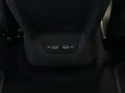 Photo 11 Cupra Born  230ch XL 77 kWh VZ