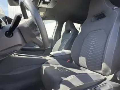 Photo 8 Cupra Born  230ch XL 77 kWh VZ