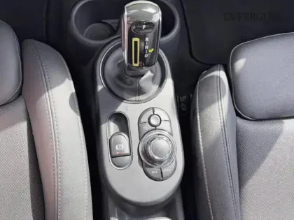 Photo 14 Mini Mini  Cooper SE 184ch Edition Premium BVA 5CV