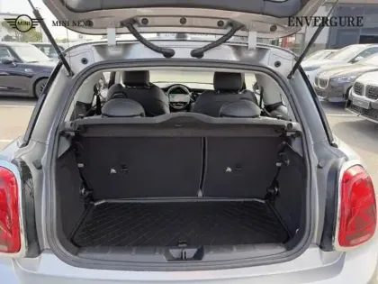 Photo 6 Mini Mini  Cooper SE 184ch Edition Premium BVA 5CV