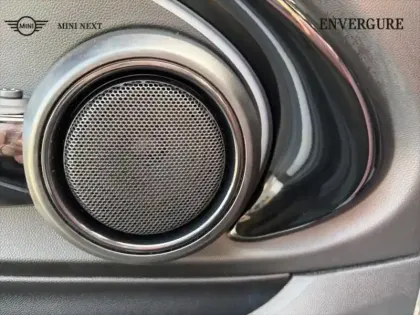 Photo 13 Mini Mini  Cooper SE 184ch Edition Premium BVA 5CV