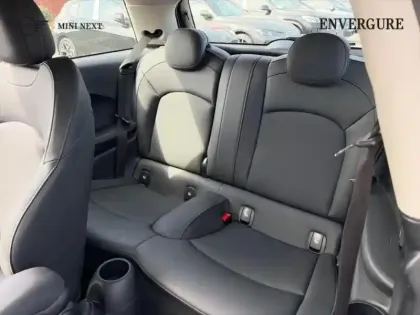 Photo 12 Mini Mini  Cooper SE 184ch Edition Premium BVA 5CV