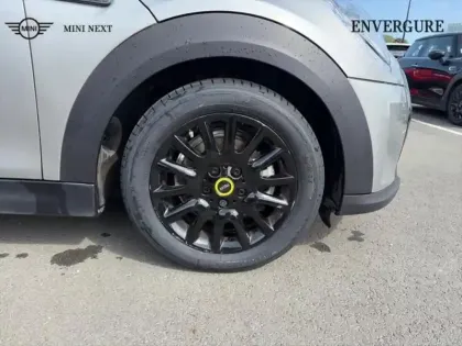 Photo 7 Mini Mini  Cooper SE 184ch Edition Premium BVA 5CV