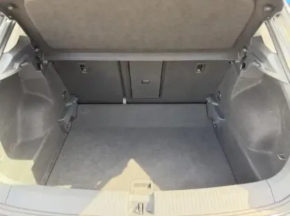 Photo 10 Volkswagen T-roc  1.5 TSI EVO 150ch Style DSG7