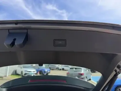 Photo 12 Volkswagen T-roc  1.5 TSI EVO 150ch Style DSG7