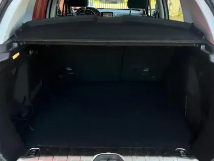 Photo 7 Peugeot 2008  1.2 Essence 130ch E6.c Crossway S&S