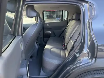 Photo 10 Kia EV2  147ch 42,2kWh Earth