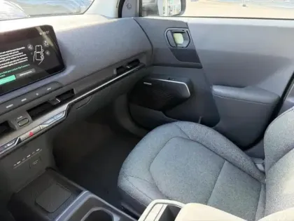 Photo 14 Kia EV2  147ch 42,2kWh Earth