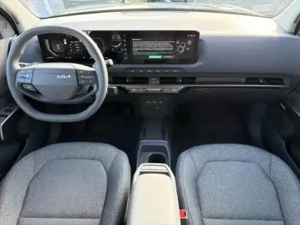 Photo 12 Kia EV2  147ch 42,2kWh Earth