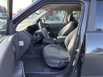 Photo 9 Kia EV2  147ch 42,2kWh Earth