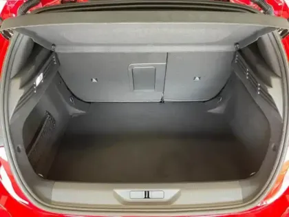 Photo 10 Peugeot 308  1.5 BlueHDi 130ch S&S GT EAT8