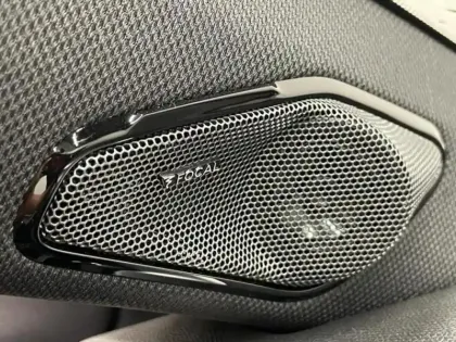 Photo 13 Peugeot 308  1.5 BlueHDi 130ch S&S GT EAT8