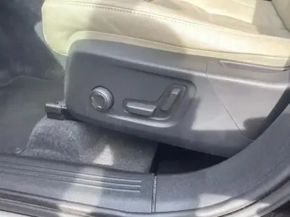 Photo 14 Volvo Xc40  T4 Recharge 129 + 82ch Inscription DCT 7