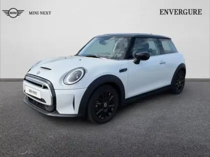 Photo Mini Mini Essential