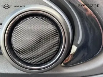 Photo 13 Mini Mini  Cooper SE 184ch  Essential BVA