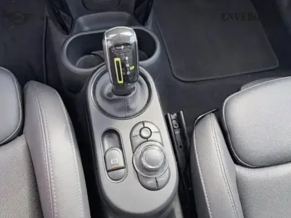 Photo 14 Mini Mini  Cooper SE 184ch  Essential BVA