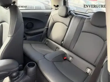 Photo 12 Mini Mini  Cooper SE 184ch  Essential BVA