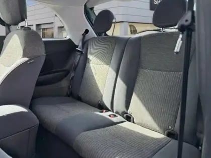 Photo 8 Fiat 500  e 118ch Icône Plus