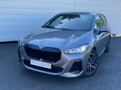 Photo Bmw Serie 2 M Sport