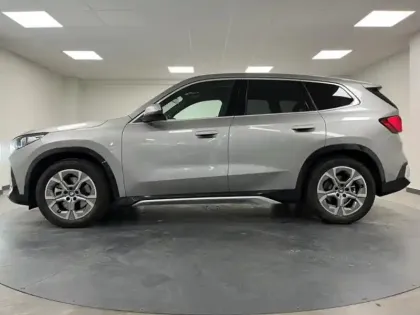 Photo 5 BMW X1  ixDrive30 313ch xLine