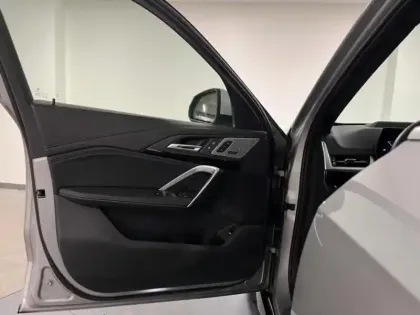 Photo 6 BMW X1  ixDrive30 313ch xLine