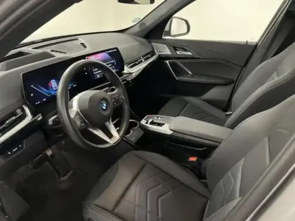 Photo 8 BMW X1  ixDrive30 313ch xLine