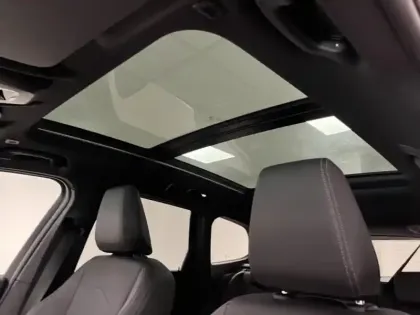 Photo 12 BMW X1  ixDrive30 313ch xLine