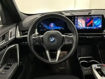Photo 10 BMW X1  ixDrive30 313ch xLine