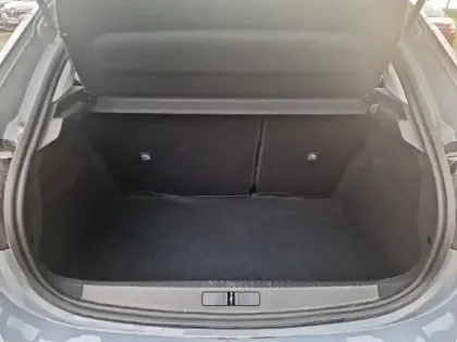 Photo 5 Opel Corsa  1.2 Turbo 100 ch BVM6