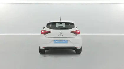 Photo 12 Renault Clio  E-Tech 140 - 21N
