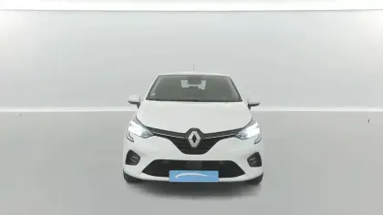Photo 15 Renault Clio  E-Tech 140 - 21N