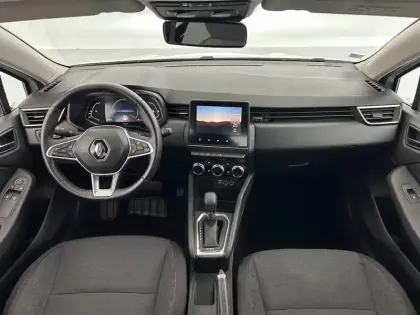 Photo 34 Renault Clio  E-Tech 140 - 21N
