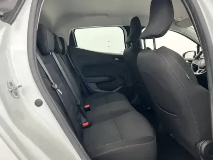 Photo 24 Renault Clio  E-Tech 140 - 21N