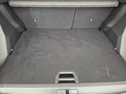 Photo 20 Peugeot 2008  PureTech 130 S&S EAT8